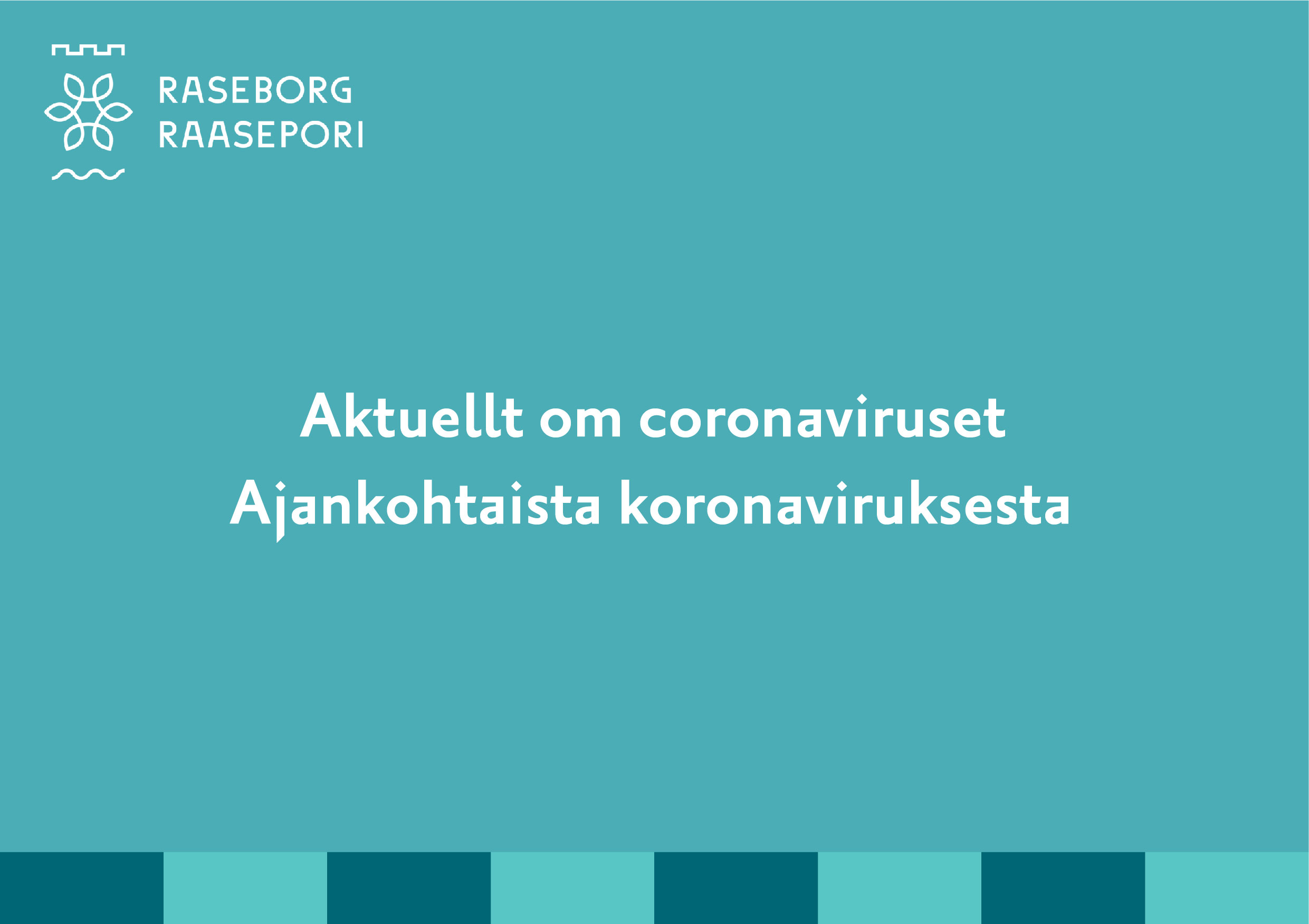 www.raasepori.fi